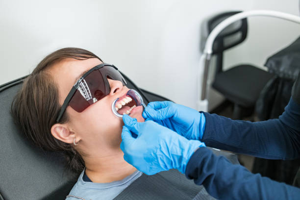 Best Pediatric Emergency Dentist in Manassas, VA
