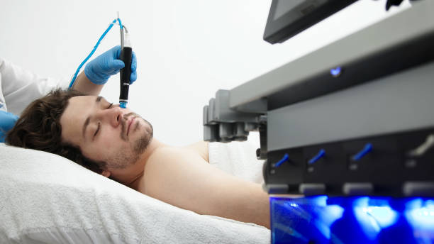 Best Emergency Dental Services for Seniors in Manassas, VA